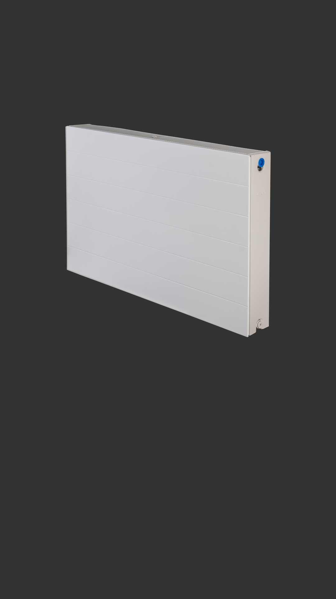 prime panels mobile home image