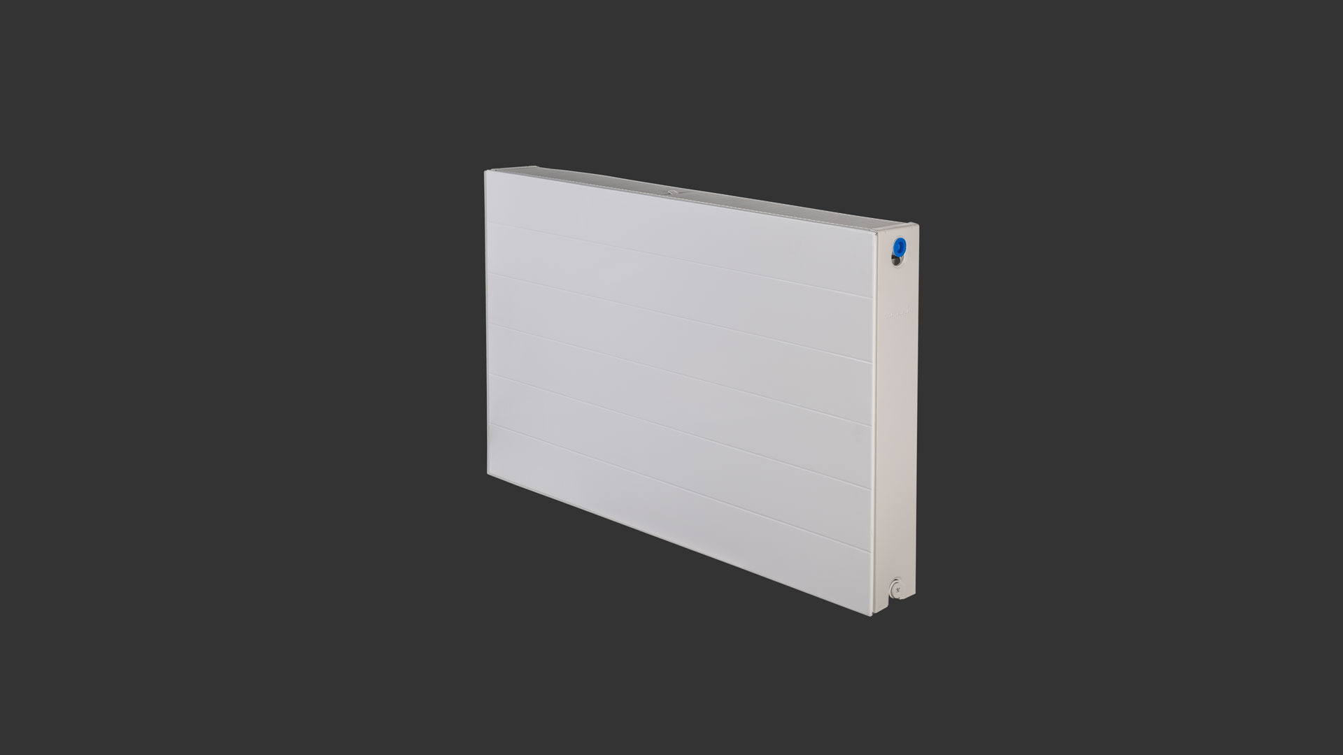 prime panels home image