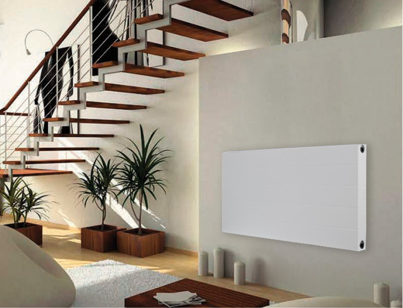 prime panel 500x900 in livingroom