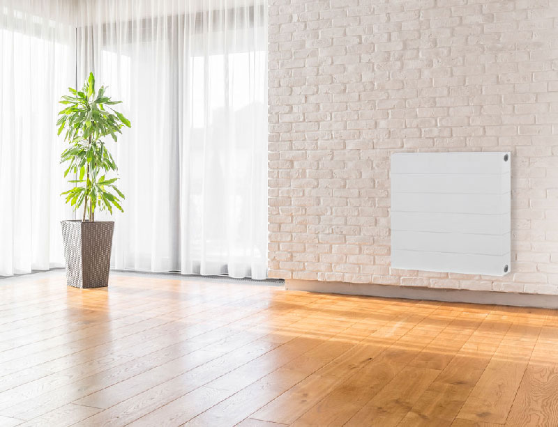 prime panel 600x600 in livingroom