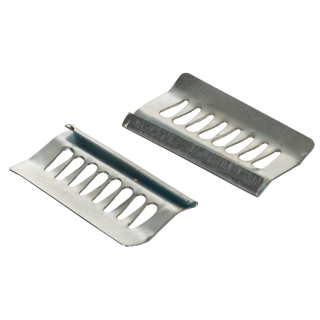 prime panels clips