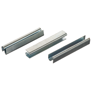 prime panels top hanger