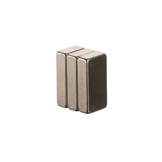 prime panels magnets