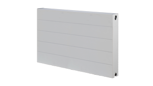 prime panel double 500