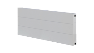 prime panel single 300