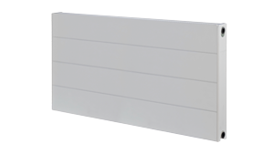 prime panel single 400