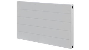 prime panel single 500